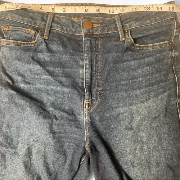 True Religion jeans - Picture 6 of 8